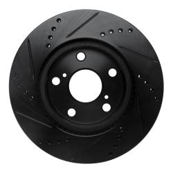 R1 Concepts ECB-76135R