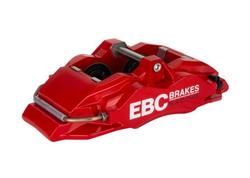 EBC BC4101RED-R