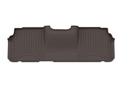WeatherTech 470123IM