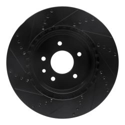 R1 Concepts ECB-20017R