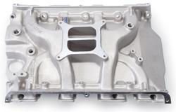 Edelbrock 2105