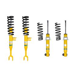 Bilstein 46-257703