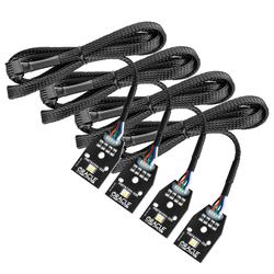 ORACLE Lighting 1443-333