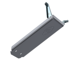 Artec Industries JL4188