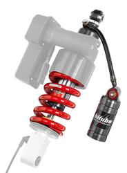 Bitubo Suspension BW045VXU91