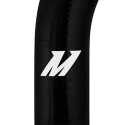 Mishimoto MMHOSE-INT-97BK