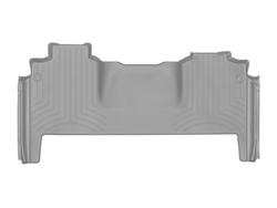 WeatherTech 4615453