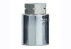 Ford Racing M-1A043-A