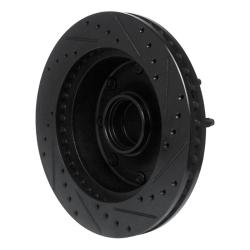 R1 Concepts ECB-54118L