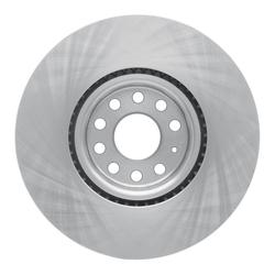 R1 Concepts ERE-74058