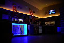 ORACLE Lighting 3804-333