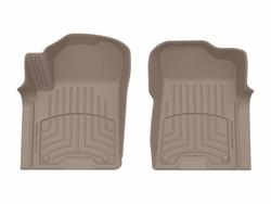 WeatherTech 4515021IM