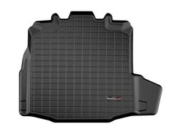 WeatherTech 40966
