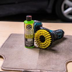 Chemical Guys ACC507