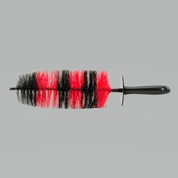 Chemical Guys ACCS38