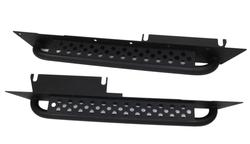 Fishbone Offroad FB23028