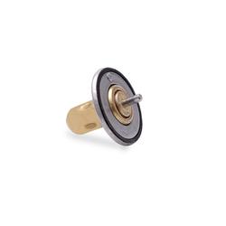 Mishimoto MMTS-VET-14