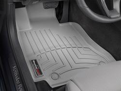 WeatherTech 466761