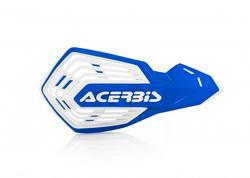 Acerbis 2801961006