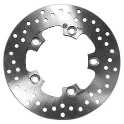Brembo OE 68B407D8