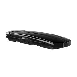 Thule 629506