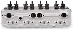 Edelbrock 5089