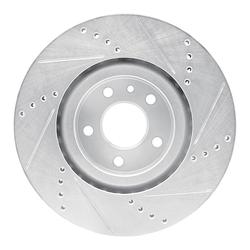 R1 Concepts EDZ-16006L