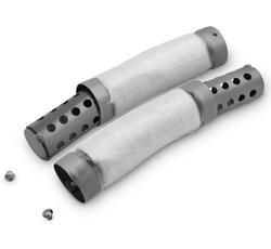 Vance and Hines 23081