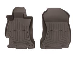 WeatherTech 475311IM