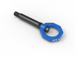 aFe 450-502002-L