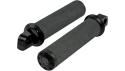 Roland Sands Design 0035-1088-SMB