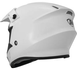 THH Helmets 646463