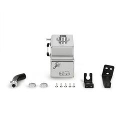 Mishimoto MMRT-F150-11EN