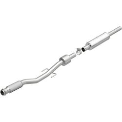 Magnaflow 49029