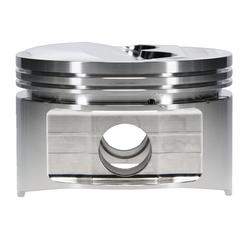 JE Pistons 168741