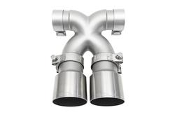 Soul Performance POR.718.XT.SWTBR