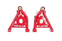 UMI Performance 303233-R