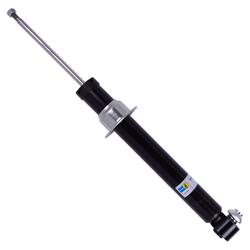 Bilstein 19-319377