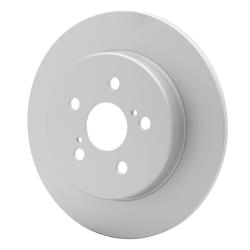 R1 Concepts RRE-76156