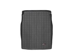 WeatherTech 40261