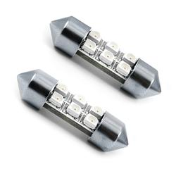 ORACLE Lighting 5201-001