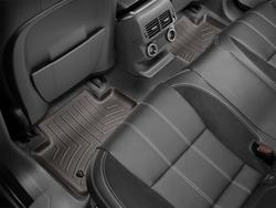 WeatherTech 479632