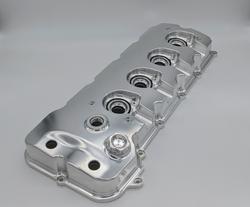 Granatelli Motor Sports VC-1910