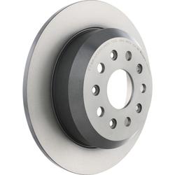 Brembo OE 08.N352.11