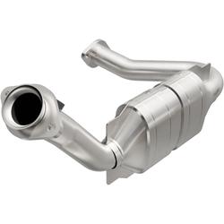 Magnaflow 49677