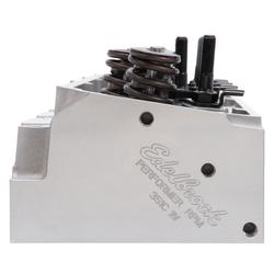 Edelbrock 61629