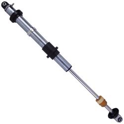 Bilstein 33-243566