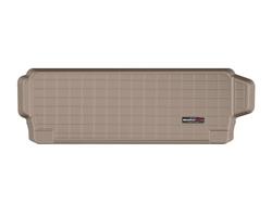 WeatherTech 411278