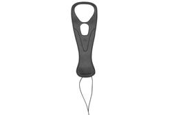 Mustang Motorcycle 93175