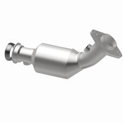 Magnaflow 4583051